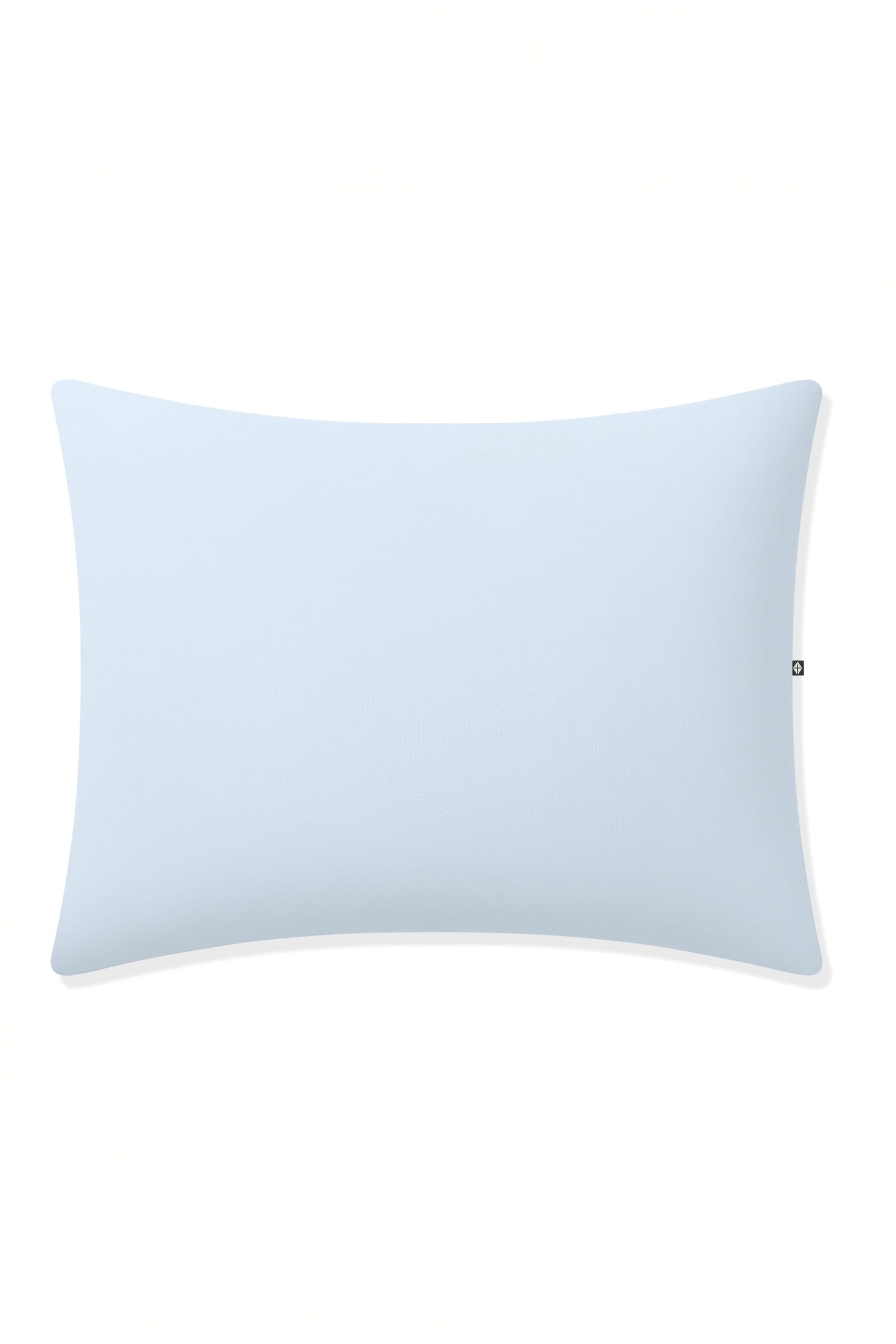 Standard Pillowcase in Breeze