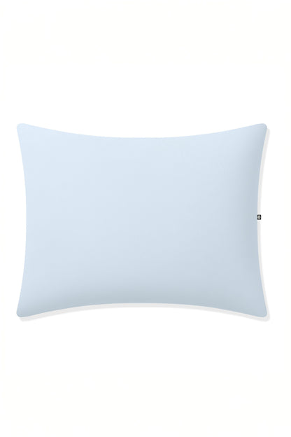 Standard Pillowcase in Breeze