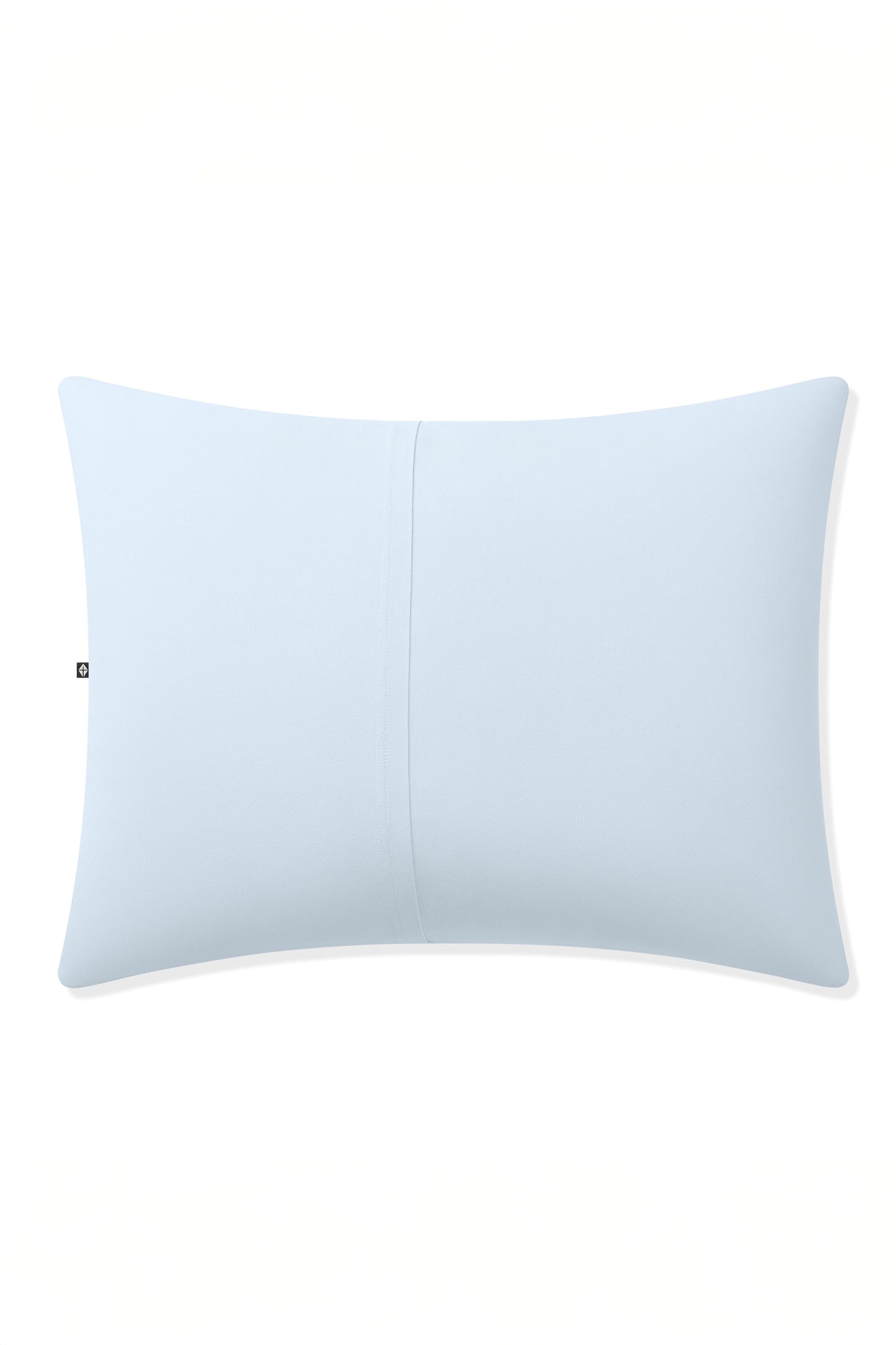 Standard Pillowcase in Breeze