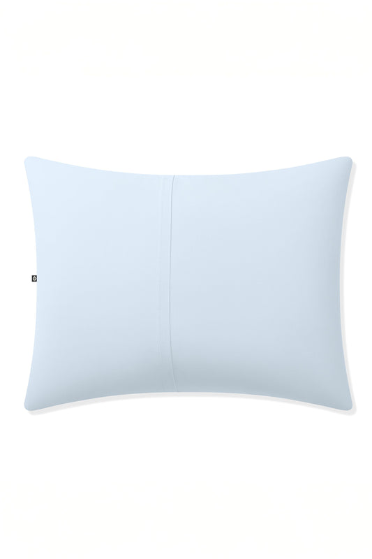 Standard Pillowcase in Breeze